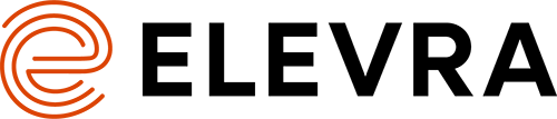 Elevra CV Manager